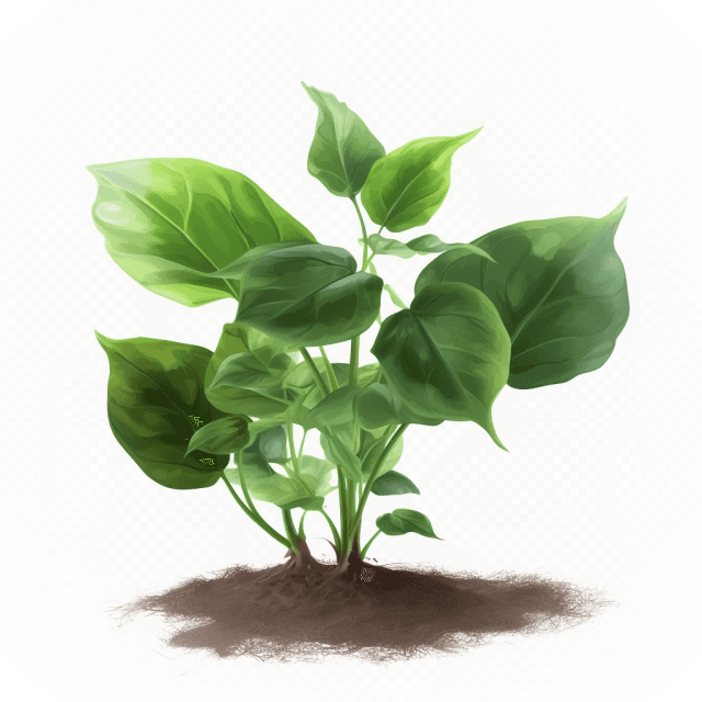 Plantenkennis, VCA en natuurbeschermingswet