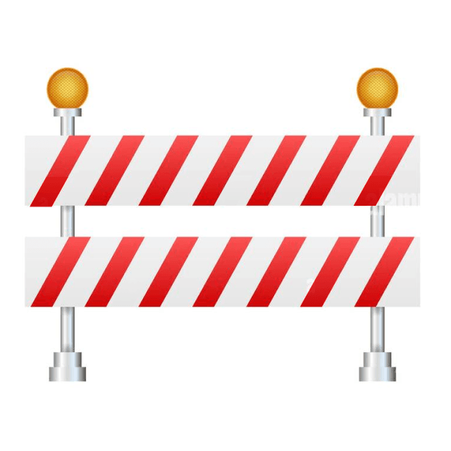 Veilig werken langs de weg